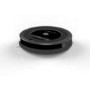 GRADE A2 - iRobot ROOMBA880 Vacuum Cleaning Robot