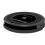 GRADE A2 - iRobot ROOMBA880 Vacuum Cleaning Robot
