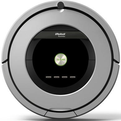 roomba 980 deals