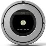 GRADE A1 - iRobot ROOMBA886 Vacuum Cleaning Robot - Latest Model With Enhanced Suction