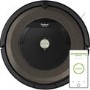 GRADE A1 - iRobot ROOMBA896 WIFI SMART Robot Vacuum Cleaner