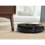 GRADE A1 - iRobot ROOMBA896 WIFI SMART Robot Vacuum Cleaner