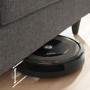 GRADE A1 - iRobot ROOMBA896 WIFI SMART Robot Vacuum Cleaner