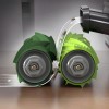 Refurbished iRobot ROOMBAE5152 E5 Pets Robot Vacuum Cleaner