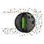 iRobot ROOMBAE5152 E5 Pets Robot Vacuum Cleaner - Smart Dirt Detect Sensors Dual Multi-Surface Rubber Brushes and  Washable dust bin