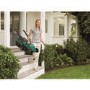 GRADE A3 - Bosch Rotak 32 R 1200W Electric Lawn Mower - Green