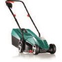 GRADE A3 - Bosch Rotak 32 R 1200W Electric Lawn Mower - Green