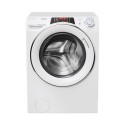 ROW41066DWMC7-80 Candy RapidÓ 10kg Wash 6kg Dry 1400rpm Washer Dryer - White