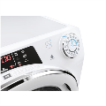 Candy Rapido 9kg Wash 6kg Dry 1400rpm Washer Dryer - White