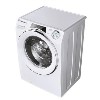 Candy Rapido Freestanding Washer Dryer 9kg Wash 6kg Dry - White