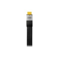 Panasonic RP-CDHX30E-K 1.4 Compliant HDMI cable - 3 mtr