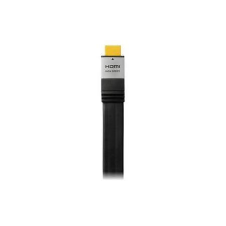 Panasonic RP-CDHX30E-K 1.4 Compliant HDMI cable - 3 mtr
