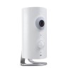 Piper NV Night Vision Smart Security Appliance - White