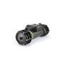 Salamander RP100PT 3.0 Bar Positive Head Centrifugal Twin Shower Pump