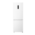 A2/RP318BWC0UK Refurbished TCL RP318BWC0UK Freestanding 318 Litre 70/30 Frost Free Fridge Freezer White