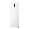 RP318BWC0UK TCL P Series 318 Litre 70/30 Freestanding Fridge Freezer - White