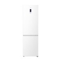 RP456BWE0UK TCL 488 Litre 70/30 Freestanding Fridge Freezer - White