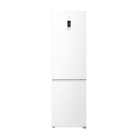 TCL 456 Litre 70/30 Freestanding Fridge Freezer - White TCL 456 Litre 70/30 Freestanding Fridge Freezer - White