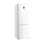 TCL 456 Litre 70/30 Freestanding Fridge Freezer - White