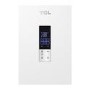TCL 456 Litre 70/30 Freestanding Fridge Freezer - White