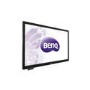 BenQ RP652H Interactive Flat Panel - 65" Touch Screen with integrated android 