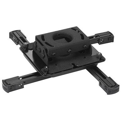 Chief RPA-U Ceiling Mountable Bracket