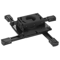 Chief RPA-U Ceiling Mountable Bracket 