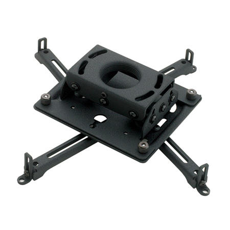 Chief RPA-U Ceiling Mountable Bracket 