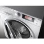 Hotpoint RPD10457J Ultima S-Line 10kg 1400rpm Freestanding Washing Machine-White