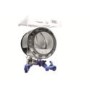 Hotpoint RPD10457J Ultima S-Line 10kg 1400rpm Freestanding Washing Machine-White