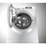 Hotpoint RPD10457J Ultima S-Line 10kg 1400rpm Freestanding Washing Machine-White
