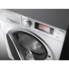 GRADE A2 - Hotpoint RPD10477DD Ultima S-Line 10kg 1400rpm Freestanding Washing Machine White