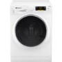 GRADE A2 - Hotpoint RPD10477DD Ultima S-Line 10kg 1400rpm Freestanding Washing Machine White
