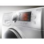 GRADE A2 - Hotpoint RPD10477DD Ultima S-Line 10kg 1400rpm Freestanding Washing Machine White