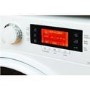 Hotpoint RPD8457J1 Ultima S-Line 8kg 1400rpm Freestanding Washing Machine-White