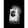 Hotpoint RPD8457J1 Ultima S-Line 8kg 1400rpm Freestanding Washing Machine-White