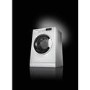 GRADE A1 - Hotpoint RPD8457J1 Ultima S-Line 8kg 1400rpm Freestanding Washing Machine-White