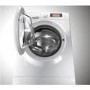 Hotpoint RPD8457J1 Ultima S-Line 8kg 1400rpm Freestanding Washing Machine-White