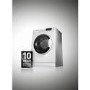 Hotpoint RPD8457J1 Ultima S-Line 8kg 1400rpm Freestanding Washing Machine-White