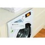 Hotpoint RPD8457J1 Ultima S-Line 8kg 1400rpm Freestanding Washing Machine-White