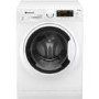 Hotpoint RPD8457J Ultima S-Line 8kg 1400rpm Freestanding Washing Machine White