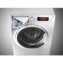 Hotpoint RPD8457J Ultima S-Line 8kg 1400rpm Freestanding Washing Machine White
