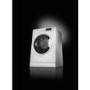 Hotpoint RPD8457J Ultima S-Line 8kg 1400rpm Freestanding Washing Machine White
