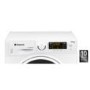 Hotpoint RPD8457J Ultima S-Line 8kg 1400rpm Freestanding Washing Machine White