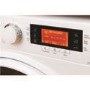GRADE A1 - Hotpoint RPD9467J1 Ultima S-Line 9kg 1400rpm Freestanding Washing Machine-White