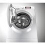 GRADE A1 - Hotpoint RPD9467J1 Ultima S-Line 9kg 1400rpm Freestanding Washing Machine-White