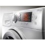 GRADE A1 - Hotpoint RPD9467J1 Ultima S-Line 9kg 1400rpm Freestanding Washing Machine-White