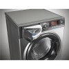 Hotpoint RPD9467JGG Ultima S-Line 9kg 1400rpm Freestanding Washing Machine-Graphite