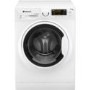 Hotpoint RPD9467J Ultima S-Line 9kg 1400rpm Freestanding Washing Machine White