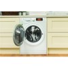 Hotpoint RPD9477DD 9kg 1400rpm Freestanding Washing Machine - White